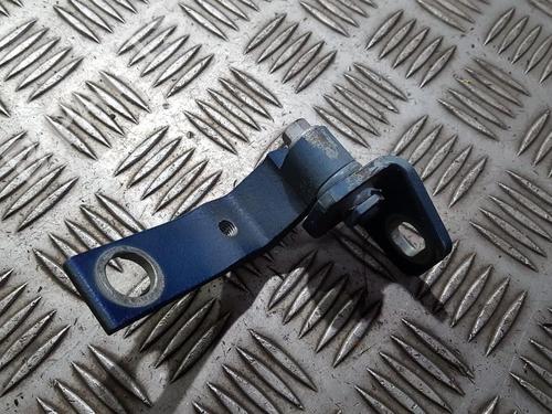 Used Hinge/Door check strap Hinge/Door check strap FORD FOCUS IV (HN) 1.0 EcoBoost (125 hp) 33497182 33497182