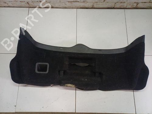 Bagagerumsbeklædning Bagagerumsbeklædning OPEL INSIGNIA A (G09) 2.0 CDTI (68) (160 hp) 36689996 36689996