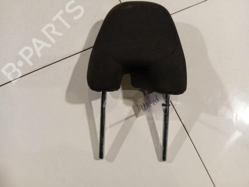 Headrest VOLVO V40 Hatchback (525) D2 | BP39084808I31 - Image 4