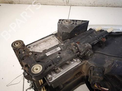 Used Headlight washer Headlight washer VW PHAETON (3D1, 3D2, 3D3, 3D4, 3D6, 3D7, 3D8, 3D9) 3.0 V6 TDI 4motion (224 hp) 40165353 40165353