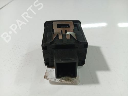 Switch VW PASSAT B6 (3C2) 1.9 TDI | BP36454670I30 - Image 4