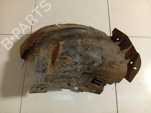 Used Wheel arch Wheel arch 37625797 37625797