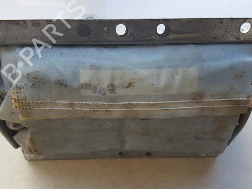 Used Passenger airbag Passenger airbag VOLVO S80 I (184) D5 (163 hp) 33517649 33517649