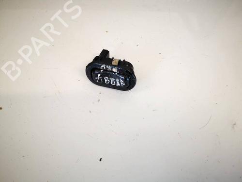 Used Switch Switch OPEL ASTRA G Hatchback (T98) 2.0 DI (F08, F48) (82 hp) 32959544 32959544