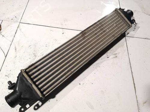 Intercooler Intercooler 35044013 35044013