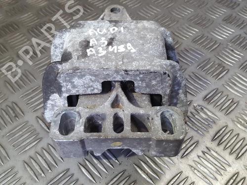 Used Engine mount Engine mount AUDI A3 (8L1) 1.8 (125 hp) 33494992 33494992