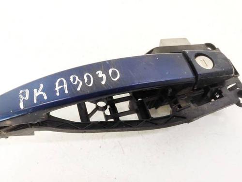 front-left-exterior-door-handle-opel-astra-h-a04-2004-2005-2006-2007-2008-2009-2010-2011-2012-2013-2014-35237593 main image