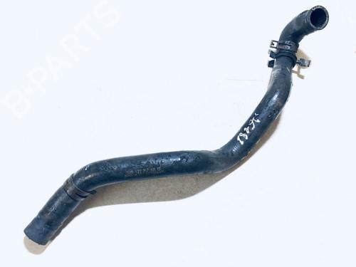 pipe-audi-a3-8l1-1996-1997-1998-1999-2000-2001-2002-2003-2004-2005-2006-33068607 main image