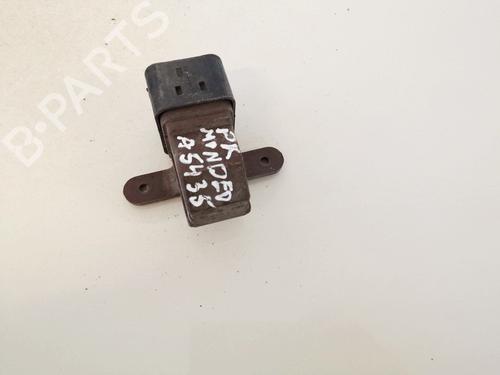 Electronic sensor FORD MONDEO I (GBP) 1.8 i 16V | BP33070268M84 - Image 2