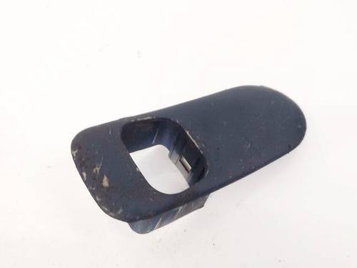 Used Switch Switch 35045288 35045288