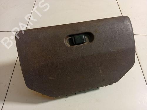 Used Glove box Glove box 38299225 38299225