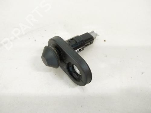 Electronic module TOYOTA VERSO (_R2_) 2.0 D-4D (AUR20_, AUR20R) | BP35516901M83 - Image 2