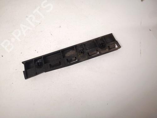 Support BMW 1 Convertible (E88) 118 d | BP35477145C155 - Image 2