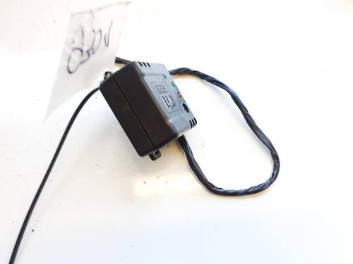 Used Electronic module Electronic module PEUGEOT 307 (3A/C) 2.0 HDi 135 (136 hp) 32957300 32957300
