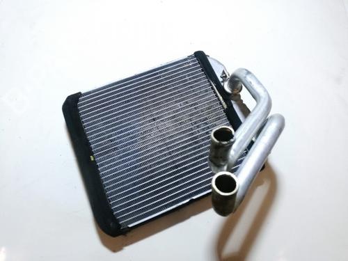 heater-matrix-volvo-s40-i-644-1995-1996-1997-1998-1999-2000-2001-2002-2003-2004-35851308 main image