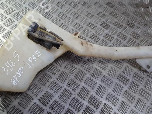 Sprinklertank Sprinklertank RENAULT ESPACE III (JE0_) 2.2 12V TD (JE0E, JE0H, JE0P) (113 hp) 35689594 35689594