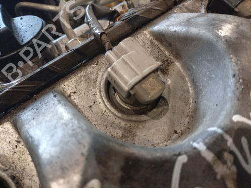 Used Injector Injector 36852248 36852248