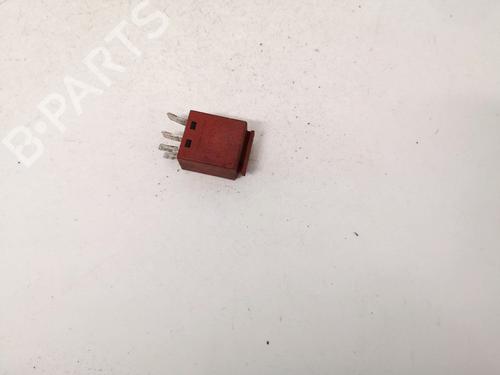 Electronic sensor FORD MONDEO II (BAP) 1.6 i 16V | BP32894444M84 - Image 3