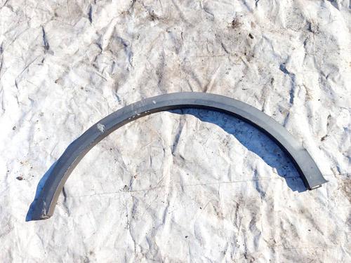 Used Rear right wheel arch trim Rear right wheel arch trim 34946714 34946714