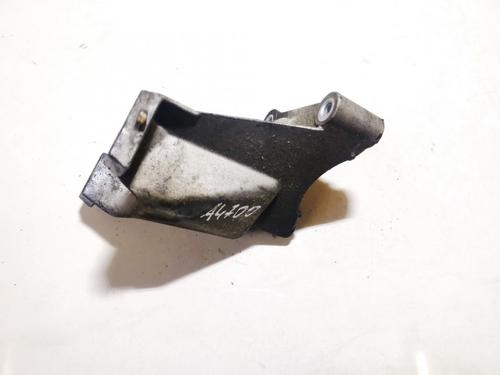 Støtte CITROËN C5 I (DC_) 2.0 HDi (DCRHZB, DCRHZE) | BP33080799C155 - Image 2