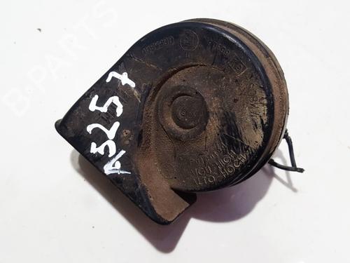 Used Horn Horn FORD MONDEO III (B5Y) 2.0 TDCi (130 hp) 35860938 35860938