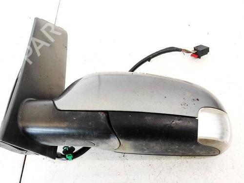 Used Left mirror Left mirror 35265778 35265778