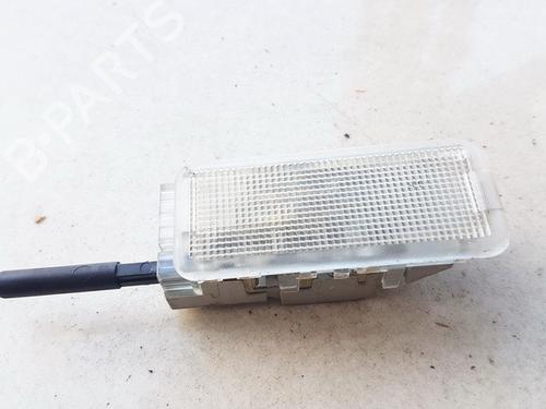 interior-roof-light-peugeot-307-3ac-2000-2001-2002-2003-2004-2005-2006-2007-2008-2009-2010-2011-2012-35868942 main image