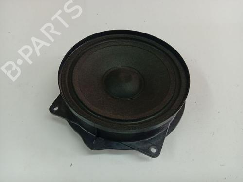 Used Speaker Speaker ALFA ROMEO 159 (939_) 1.9 JTDM 8V (939AXE1B) (120 hp) 35830252 35830252