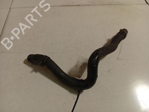 Used Pipe Pipe SUBARU TRIBECA (B9) 3.0 (WXE) (250 hp) 36689869 36689869