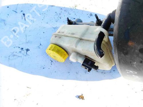 Used Brake master cylinder Brake master cylinder 35229429 35229429
