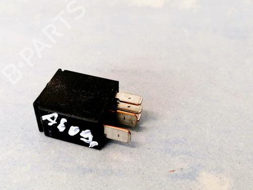 Electronic sensor VOLVO S80 I (184) 2.4 | BP33064345M84 - Image 2
