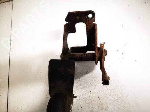 Hand brake MAZDA 3 (BL) 1.6 MZ-CD (BL14) | BP34882363I18 - Image 3