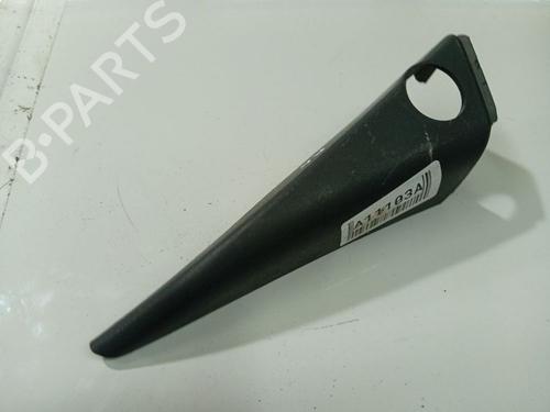 other-mitsubishi-colt-vi-z3_a-z2_a-2002-2003-2004-2005-2006-2007-2008-2009-2010-2011-2012-34842113 main image