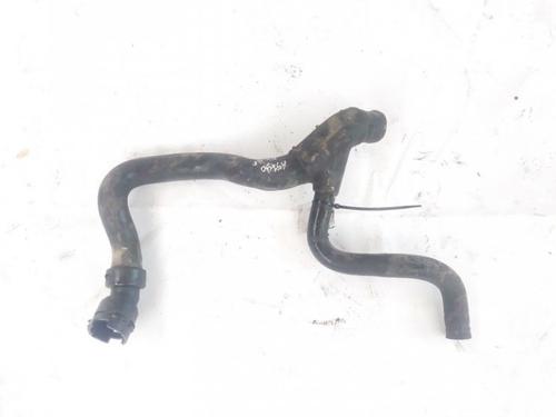 Pipe FORD MONDEO III (B5Y) 2.0 TDCi | BP33107071M125 - Image 2
