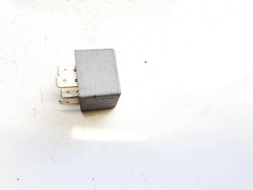 Used Other Other VW PASSAT B7 (362) 1.6 TDI (105 hp) 32548988 32548988