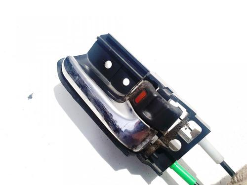 rear-right-interior-door-handle-mercedes-benz-e-class-w212-2009-2010-2011-2012-2013-2014-2015-2016-35404476 main image
