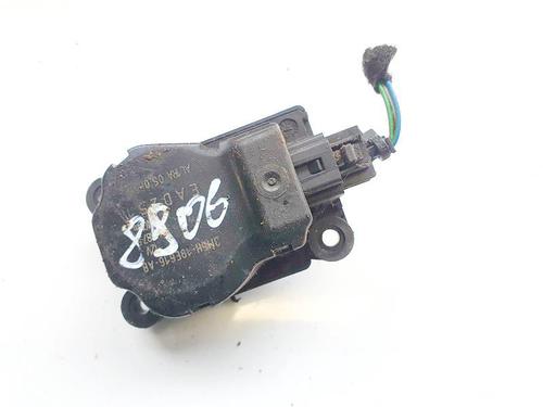 electronic-module-ford-s-max-wa6-2006-2007-2008-2009-2010-2011-2012-2013-2014-32939019 main image