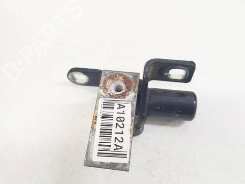 Dørhængsel/Dørbegrænser Dørhængsel/Dørbegrænser FORD MONDEO IV (BA7) 2.0 (145 hp) 32575005 32575005