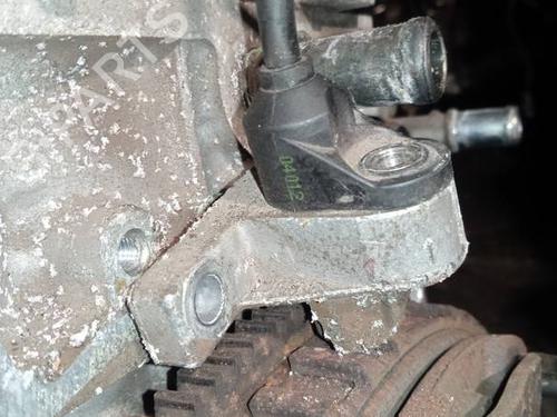 Used Electronic sensor Electronic sensor VOLVO V40 Estate (645) 1.8 i (122 hp) 35144912 35144912