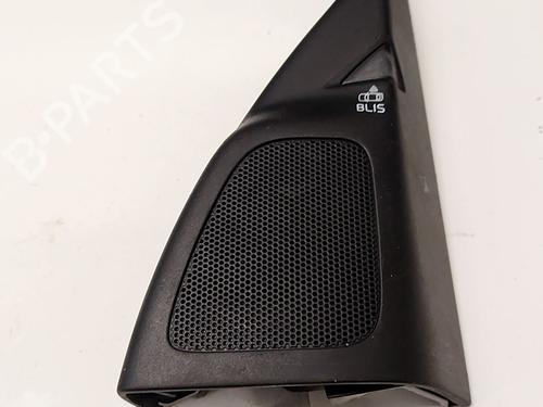 Used Speaker Speaker 39116180 39116180