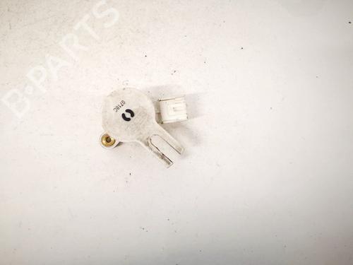 Used Electronic module Electronic module 35442062 35442062