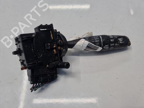 Used Warning switch Warning switch 34993936 34993936