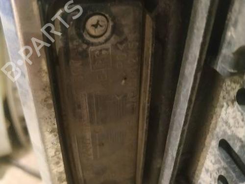 licence-plate-light-subaru-legacy-v-bm-2009-34745305 main image