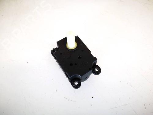 Electronic module PEUGEOT 4007 (VU_, VV_) 2.2 HDi | BP32578779M83  - Image 6