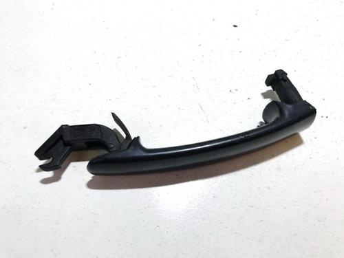 front-left-exterior-door-handle-audi-a2-8z0-2000-2001-2002-2003-2004-2005-35840787 main image