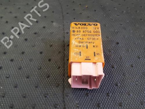 Used Other Other VOLVO 850 (854) 2.4 (170 hp) 33485294 33485294