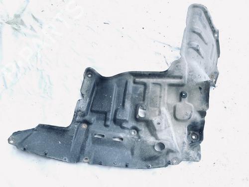 Used Underbody protection Underbody protection TOYOTA COROLLA Liftback (_E11_) 1.6 (ZZE112_, ZZE112R) (110 hp) 35610258 35610258