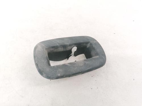 other-vw-touran-1t1-1t2-2003-2004-2005-2006-2007-2008-2009-2010-2011-35504804 main image