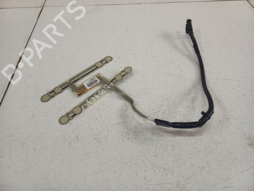 Electronic module HYUNDAI i30 (FD) 1.6 CRDi | BP34873869M83 - Image 3