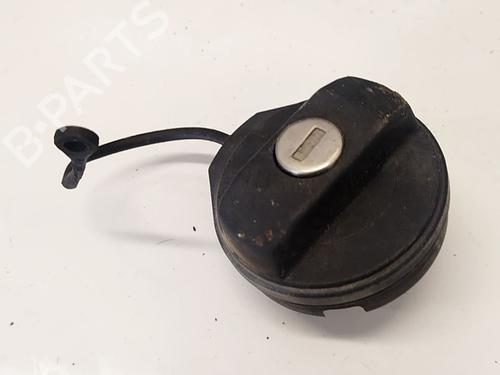Used Fuel cap Fuel cap SEAT IBIZA III (6L1) 1.4 16V (86 hp) 36689674 36689674